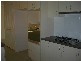 12 Baden Jones Way, North Booval QLD 4304