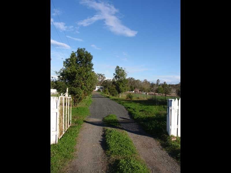 46 Keith Street, Bundamba QLD 4304