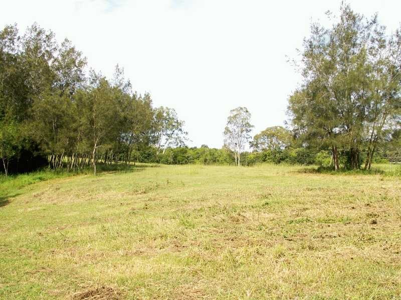 46 Keith Street, Bundamba QLD 4304