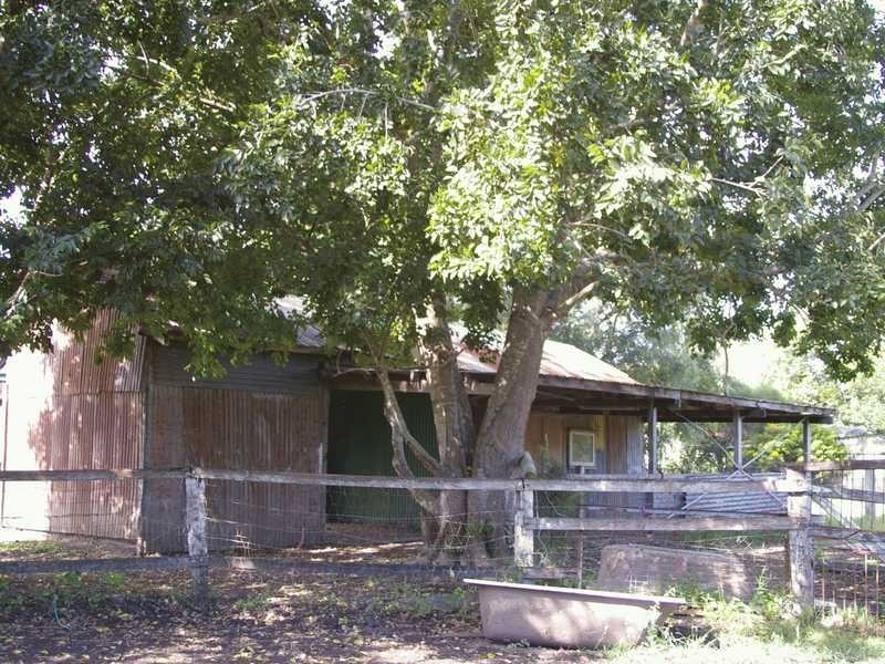 46 Keith Street, Bundamba QLD 4304