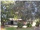 46 Keith Street, Bundamba QLD 4304