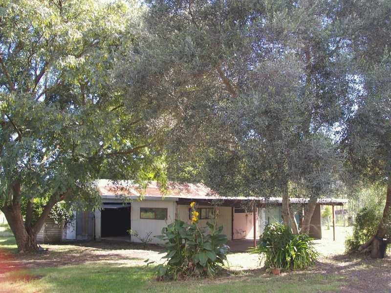 46 Keith Street, Bundamba QLD 4304