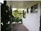 46 Keith Street, Bundamba QLD 4304