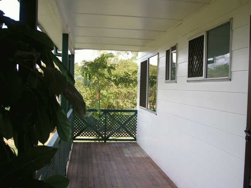 46 Keith Street, Bundamba QLD 4304