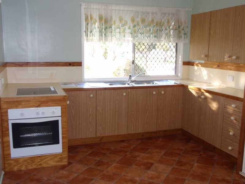 46 Keith Street, Bundamba QLD 4304