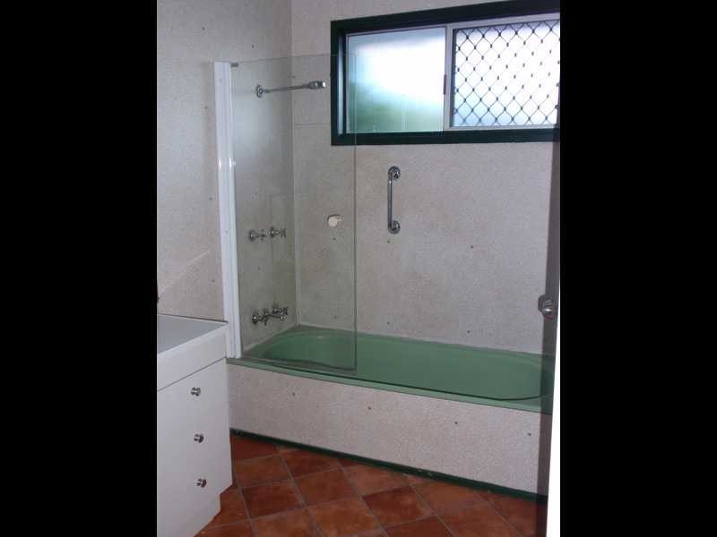 46 Keith Street, Bundamba QLD 4304