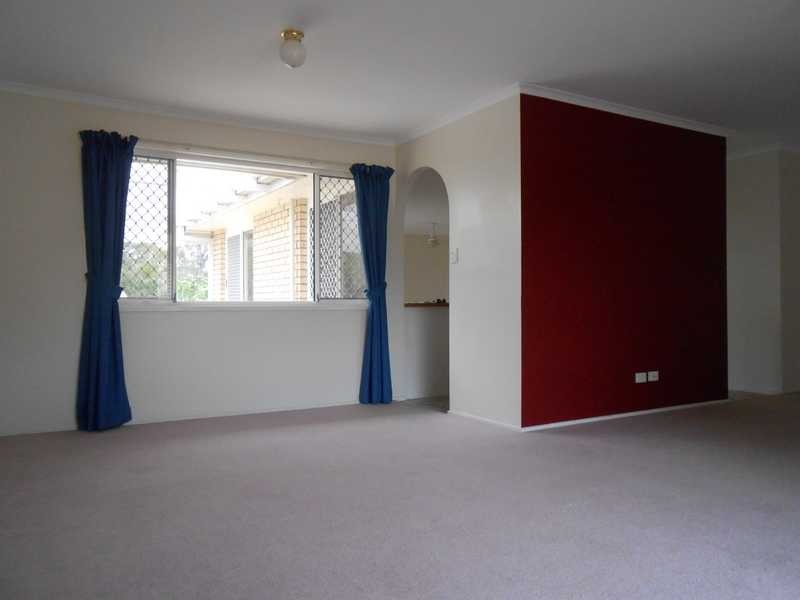 84 Equestrian Drive, Yamanto QLD 4305