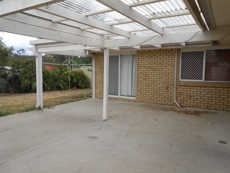 84 Equestrian Drive, Yamanto QLD 4305