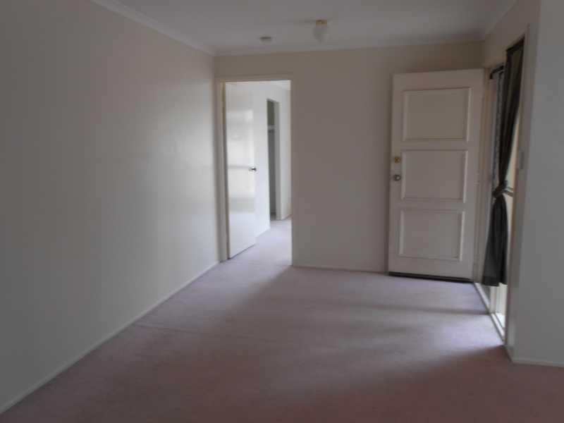 84 Equestrian Drive, Yamanto QLD 4305