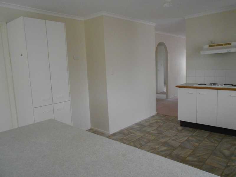 84 Equestrian Drive, Yamanto QLD 4305