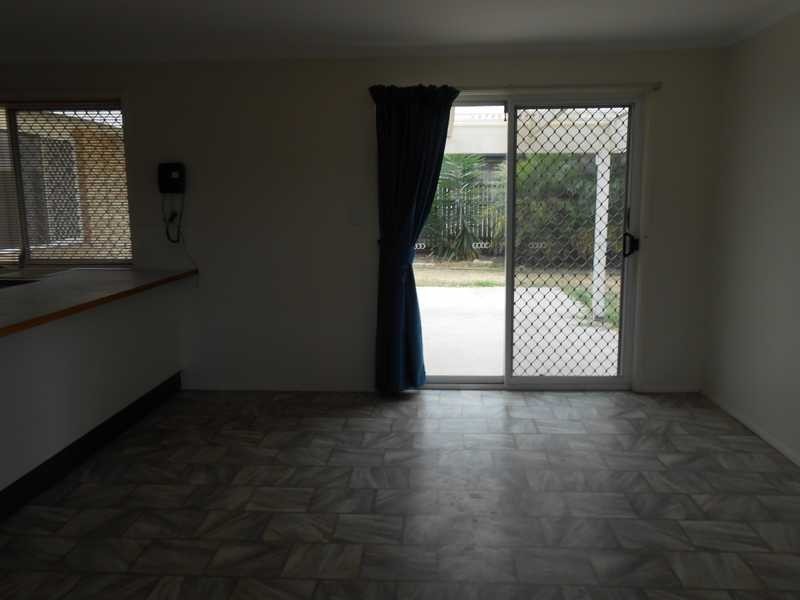 84 Equestrian Drive, Yamanto QLD 4305