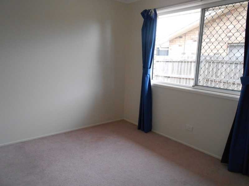 84 Equestrian Drive, Yamanto QLD 4305