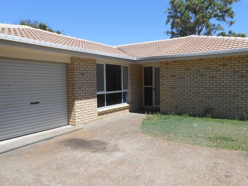 84 Equestrian Drive, Yamanto QLD 4305