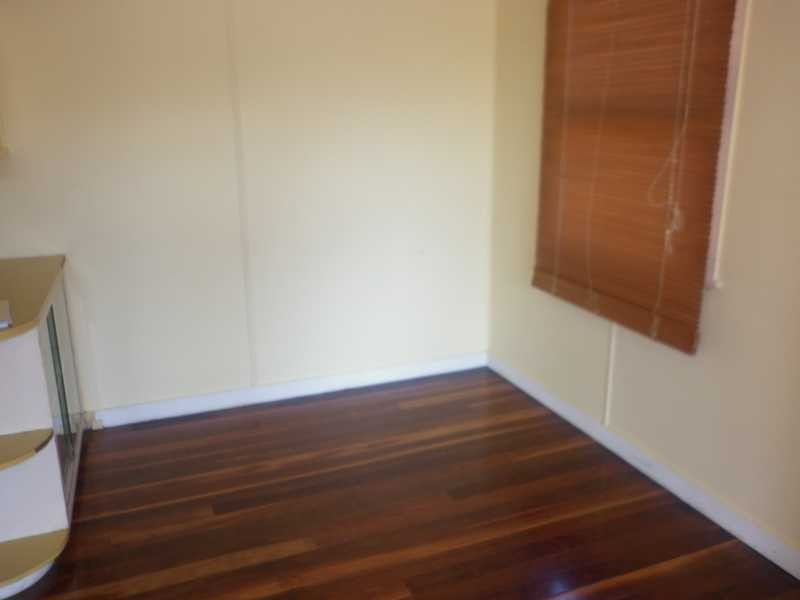 16 Leslie Street, East Ipswich QLD 4305