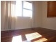 16 Leslie Street, East Ipswich QLD 4305