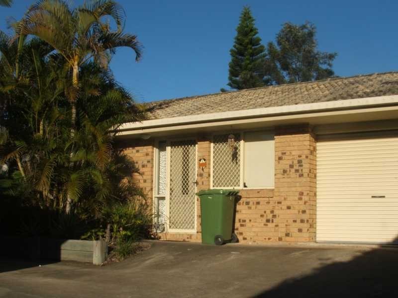 2/2 Paten Street, North Ipswich QLD 4305