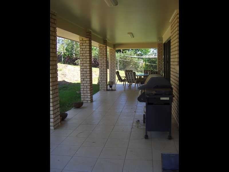 83 Settler Way, Karalee QLD 4306