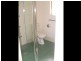 33 Baden Jones Way, North Booval QLD 4304