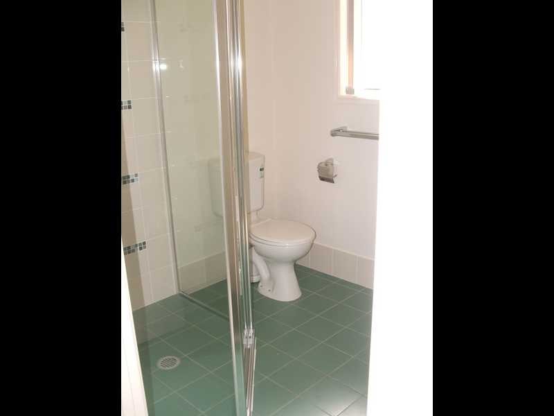 33 Baden Jones Way, North Booval QLD 4304