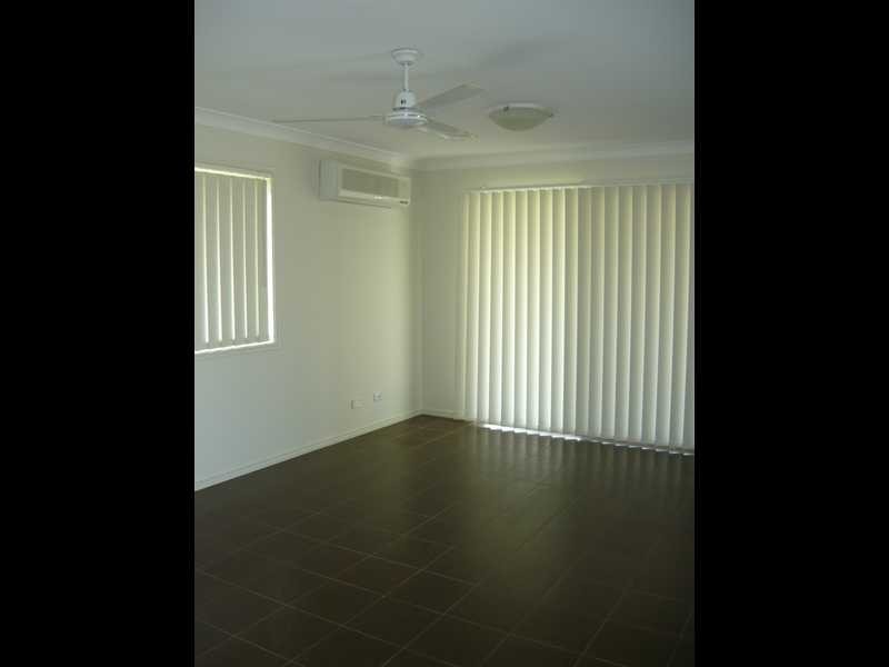 18 Heit Court, North Booval QLD 4304