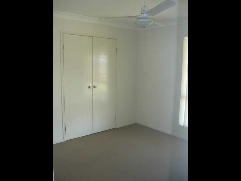 18 Heit Court, North Booval QLD 4304