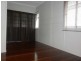 5 Chilcott Street, Silkstone QLD 4304