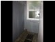 5 Chilcott Street, Silkstone QLD 4304