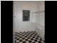5 Chilcott Street, Silkstone QLD 4304