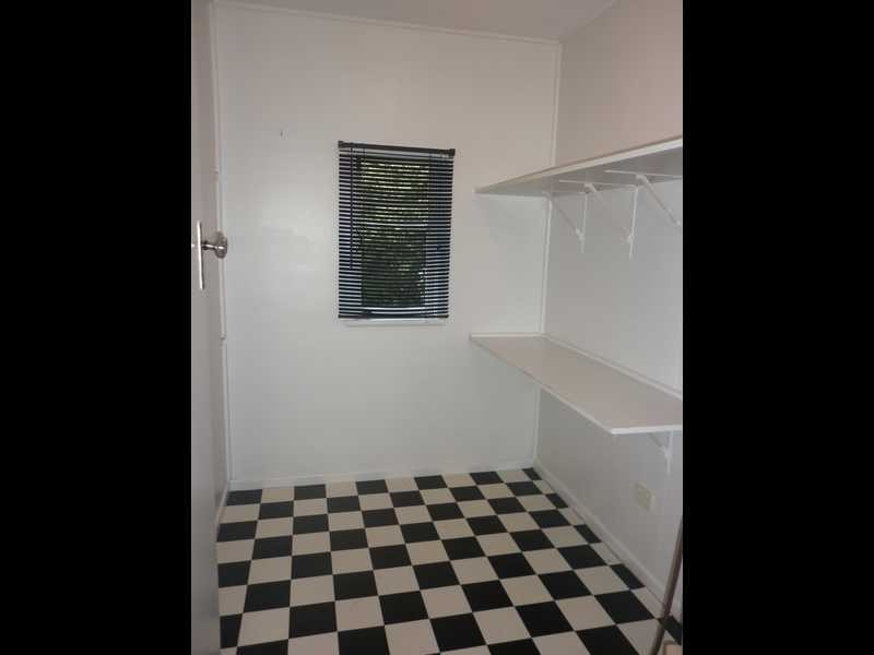 5 Chilcott Street, Silkstone QLD 4304