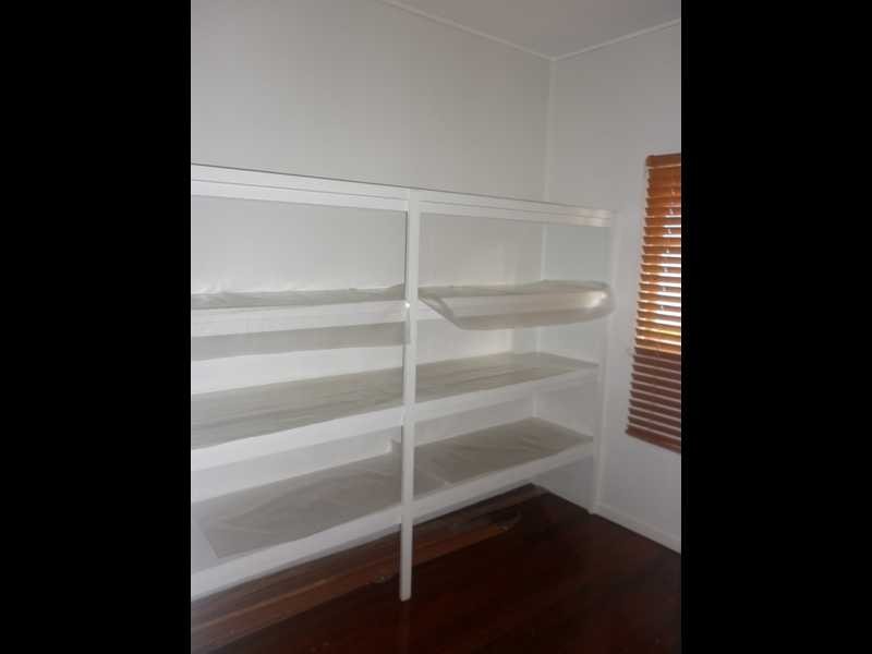5 Chilcott Street, Silkstone QLD 4304