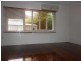 5 Chilcott Street, Silkstone QLD 4304