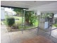 5 Chilcott Street, Silkstone QLD 4304