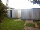 5 Chilcott Street, Silkstone QLD 4304