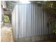 5 Chilcott Street, Silkstone QLD 4304