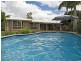 5 Yew Street, Yamanto QLD 4305