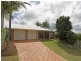 5 Yew Street, Yamanto QLD 4305