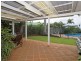 5 Yew Street, Yamanto QLD 4305