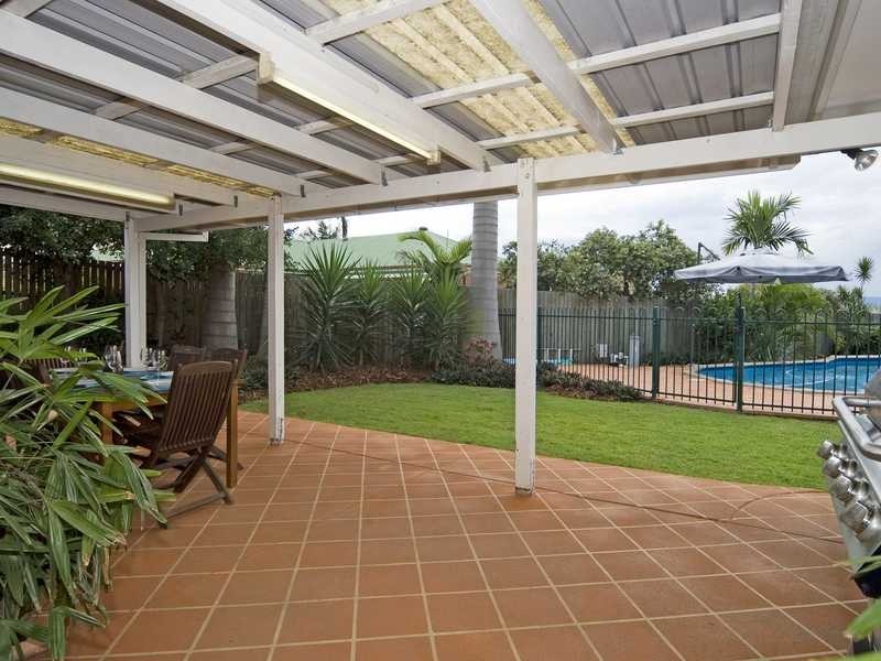 5 Yew Street, Yamanto QLD 4305