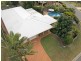 5 Yew Street, Yamanto QLD 4305