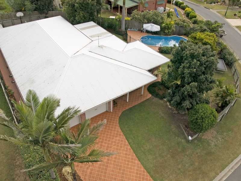 5 Yew Street, Yamanto QLD 4305