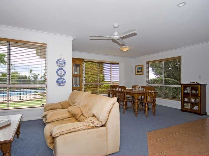 5 Yew Street, Yamanto QLD 4305