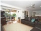 5 Yew Street, Yamanto QLD 4305