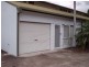 1/17 South Station Road, Booval QLD 4304
