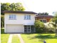 23 Raceview Street, Eastern Heights QLD 4305