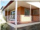 23 Raceview Street, Eastern Heights QLD 4305
