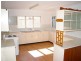 23 Raceview Street, Eastern Heights QLD 4305