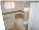 23 Raceview Street, Eastern Heights QLD 4305