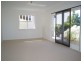 23 Raceview Street, Eastern Heights QLD 4305