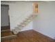 23 Raceview Street, Eastern Heights QLD 4305