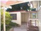 23 Raceview Street, Eastern Heights QLD 4305